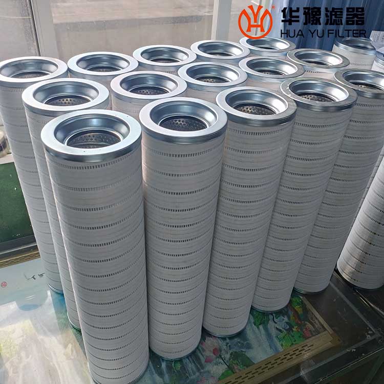 mg冰球突破十大平台替双联过滤器颇尔滤芯HH381SJ04OMXBR24D7-CN