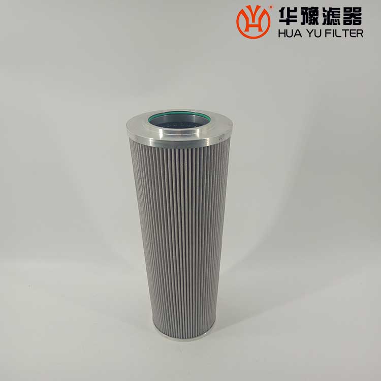 mg冰球突破十大平台C9209018电厂抗燃油高压滤芯