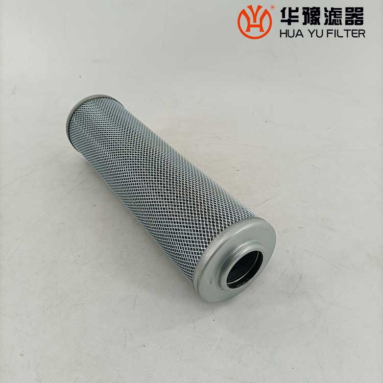 mg冰球突破十大平台CRF-LW-40A/1.6-120D/M 锅炉润滑油滤芯