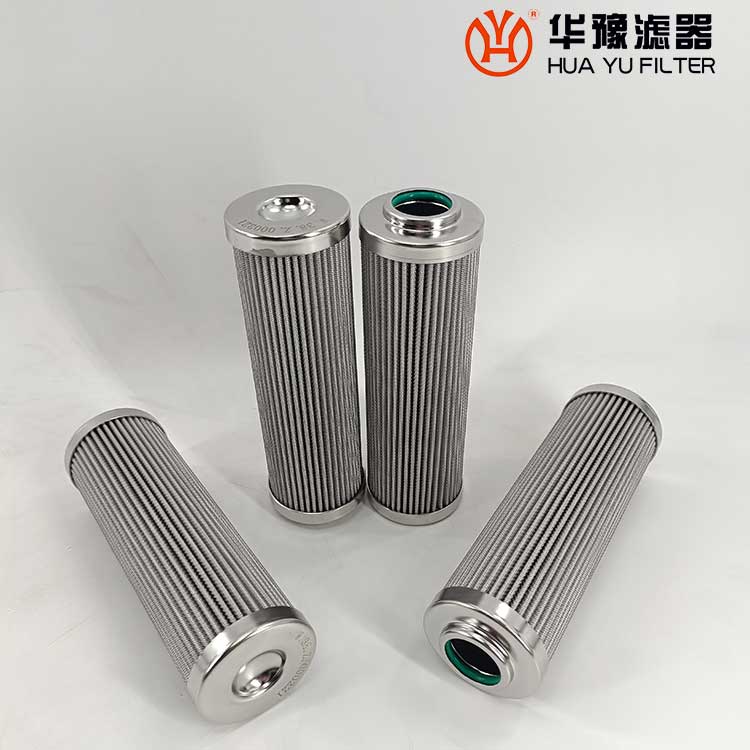 mg冰球突破十大平台W.38.Z.000198回油过滤器滤芯 润滑油滤芯