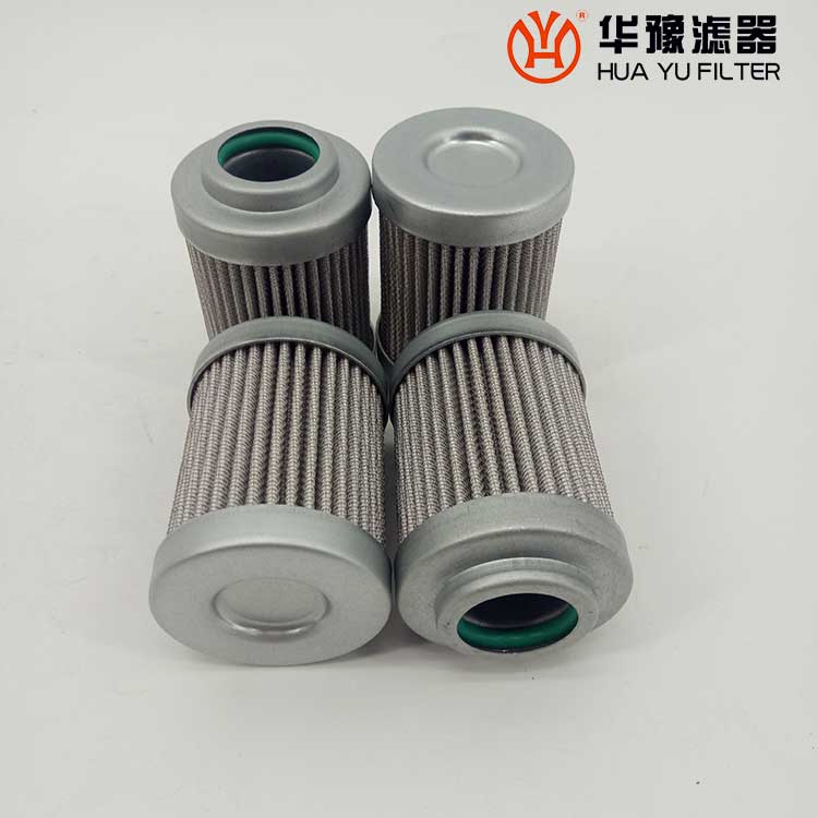 mg冰球突破十大平台供应润滑油滤芯EEPU1BM03