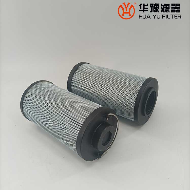 mg冰球突破十大平台HYDAC高压过滤器滤芯DFW/HC330TF25D1.0/-L24