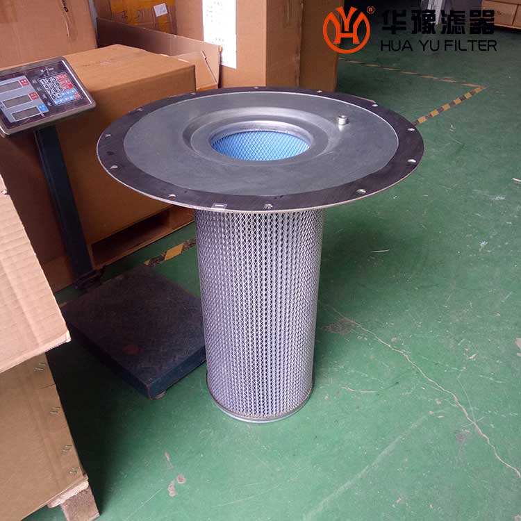 mg冰球突破十大平台生产JCQ81EJC002寿力油雾分离器