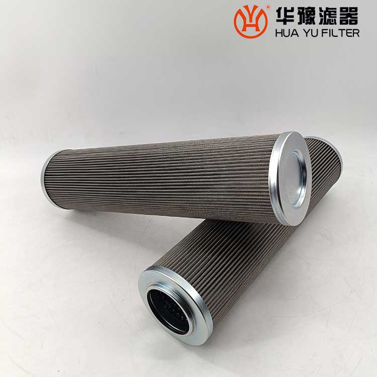 mg冰球突破十大平台R16K550.1 电厂用液力耦合器滤芯