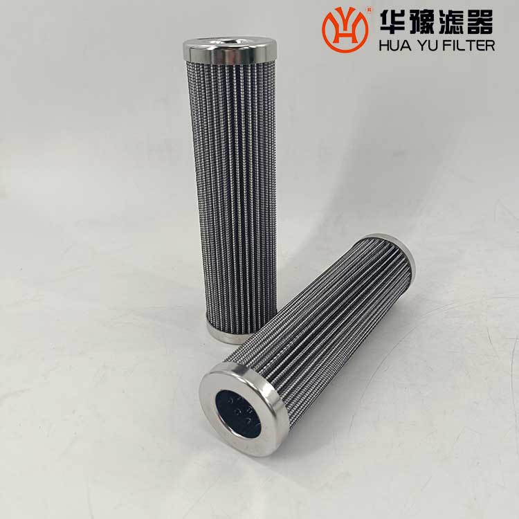 电厂pall滤油器滤芯HCY-47170FDN7