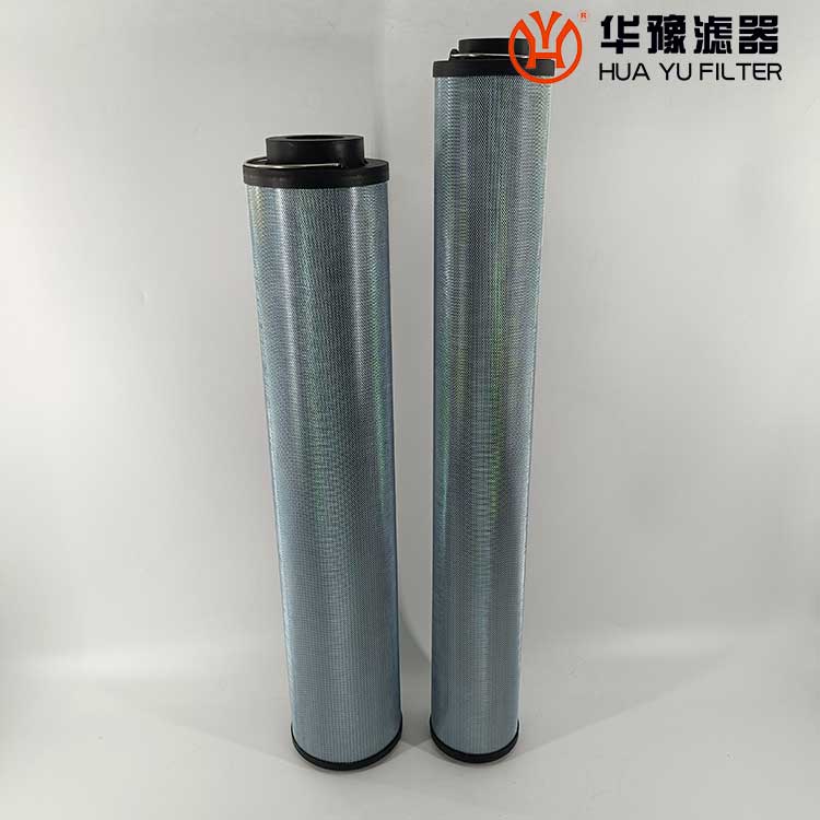 mg冰球突破十大平台LXKF-25A*50D磨煤机润滑油滤芯