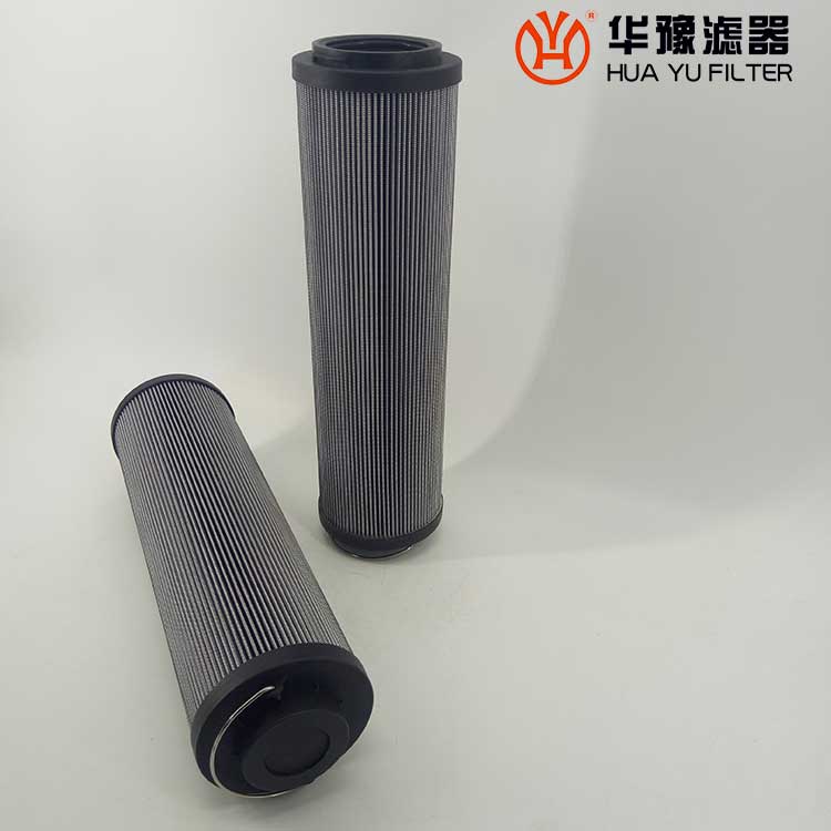 mg冰球突破十大平台C14633-002V 润滑油站 抗燃油系统滤芯