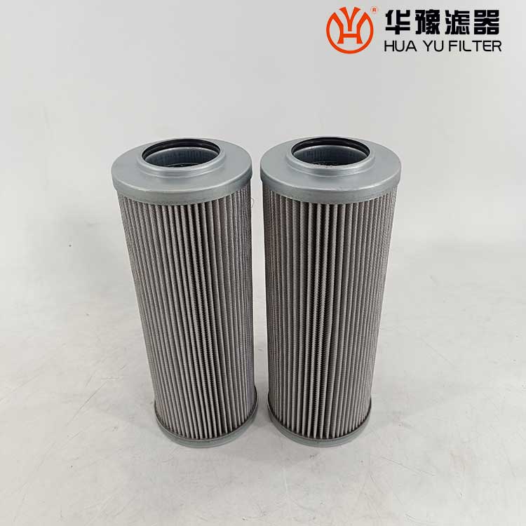 mg冰球突破十大平台QF4803W25HS 九江707所润滑油过滤器滤芯