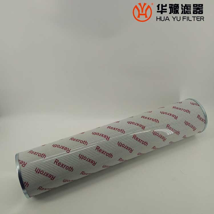 替代1.0270PWR10-AOO-A-V力士乐液压高效滤芯mg冰球突破十大平台