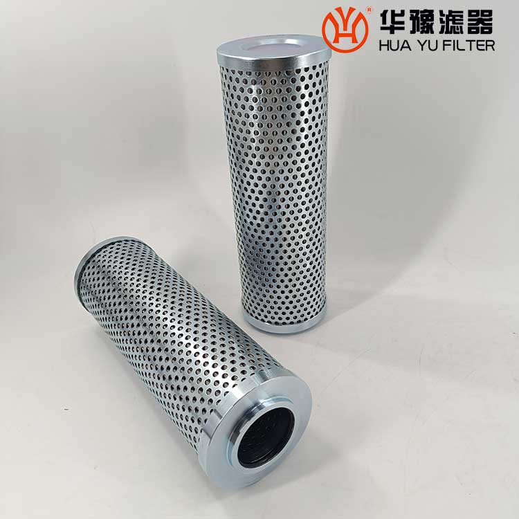 电厂高压润滑油滤芯ZD.04.026 mg冰球突破十大平台