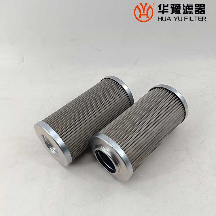 2.0160PWR10-BOO-B-V力士乐REXROTH替代液压油滤芯