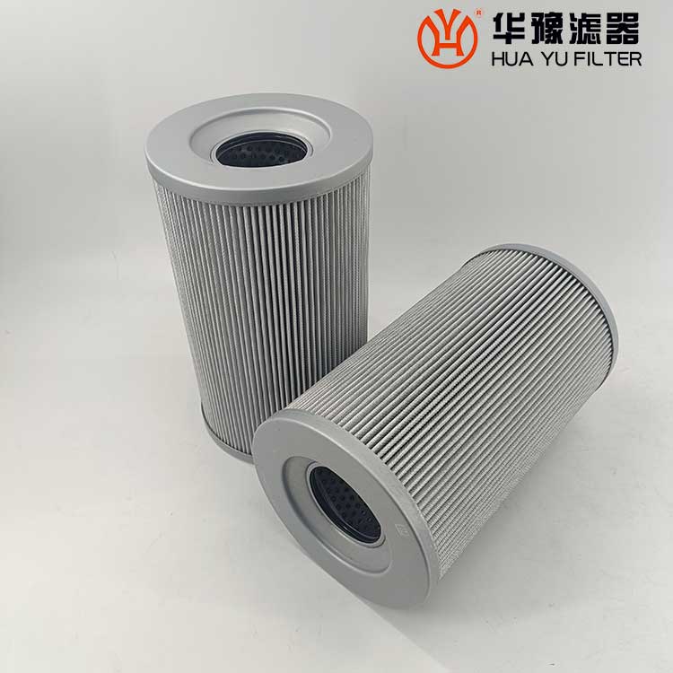 mg冰球突破十大平台黎明过滤器滤芯SFBX-400*20