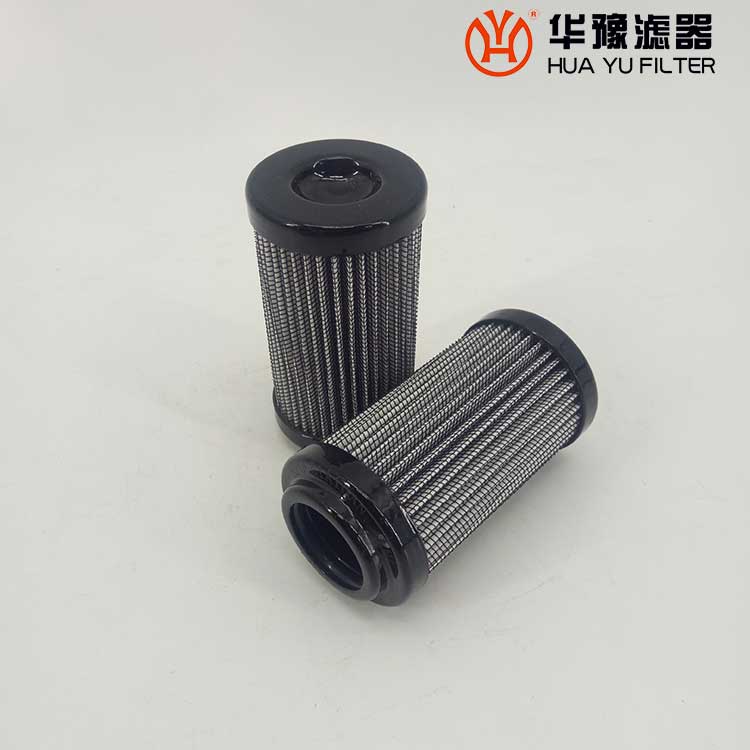 mg冰球突破十大平台供应替代 翡翠滤芯 CS150A25A