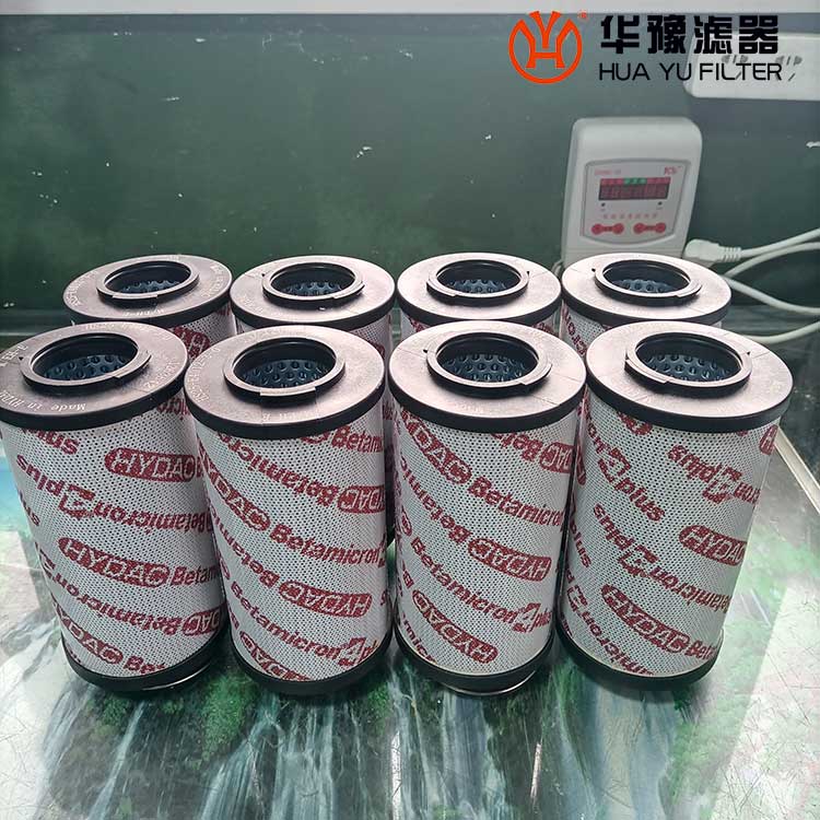 mg冰球突破十大平台替代贺德克滤芯1263642 0330R010BN4HC/-V-KB