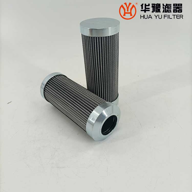 mg冰球突破十大平台替代HC9021FDT4H颇尔PALL液压油滤芯