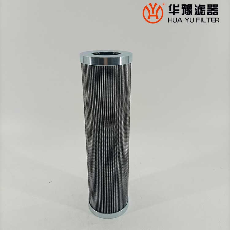 mg冰球突破十大平台替代PALL颇尔滤芯HC9601FDP11YGE