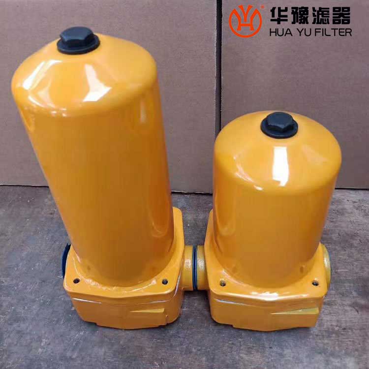 mg冰球突破十大平台黎明回油过滤器WU-A630*60FS