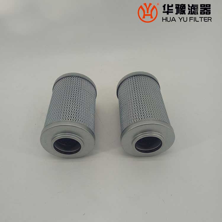 mg冰球突破十大平台黎明液压站折叠式滤芯PH9601-5-8