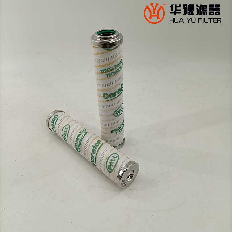 mg冰球突破十大平台替代颇尔HC9020FKN8H润滑油滤芯