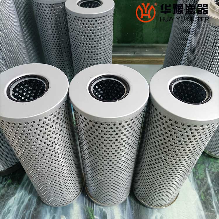 mg冰球突破十大平台替代黎明液压回油滤芯TZX2-25*30Q2