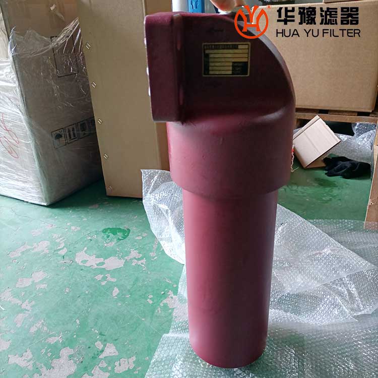 mg冰球突破十大平台贺德克高压过滤器DFON660QE10D1.0/-L24