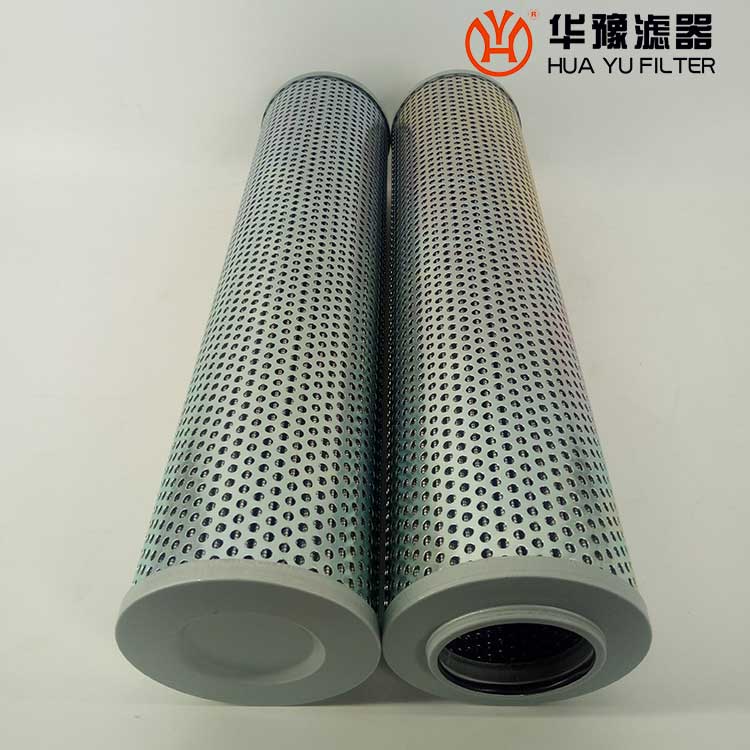 mg冰球突破十大平台供应替代黎明滤芯HX-250*5W