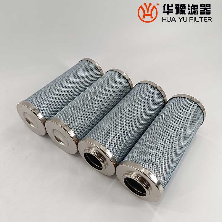 mg冰球突破十大平台替代贺德克滤芯0240D003BH3HC