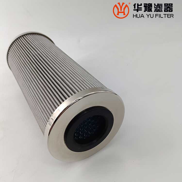 mg冰球突破十大平台生产替代DR405EA01V/-F 回油滤芯