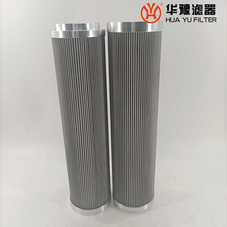 HY-LX1P.002 汽轮机润滑油滤芯 mg冰球突破十大平台