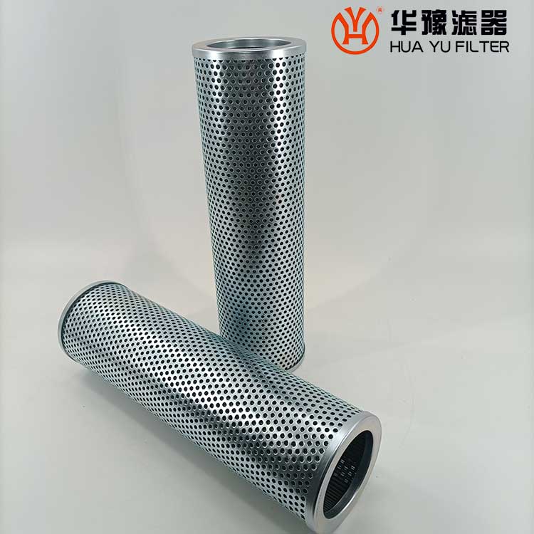 mg冰球突破十大平台替代黎明吸油过滤器滤芯TFX-800*80