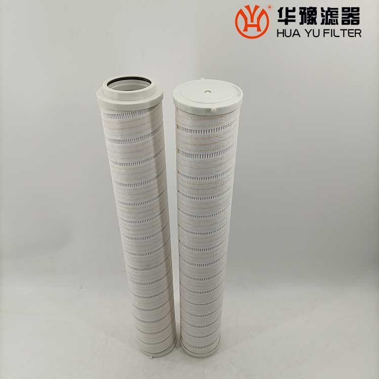 mg冰球突破十大平台替代颇尔滤芯HC8904FKS8H