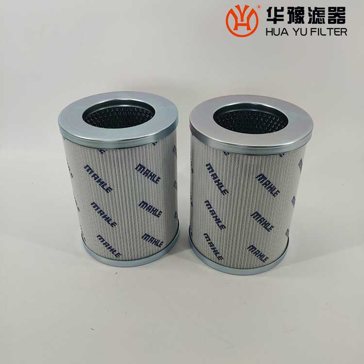 mg冰球突破十大平台替代852753SMX10马勒液压油滤芯