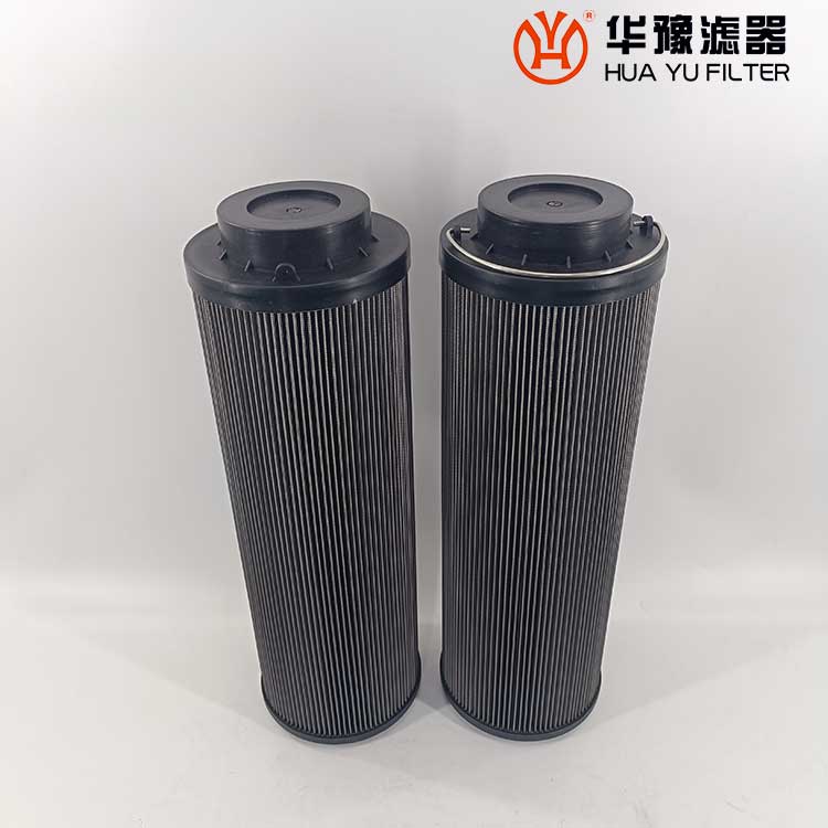 mg冰球突破十大平台LXY105x399/20 汽轮机润滑油站滤芯