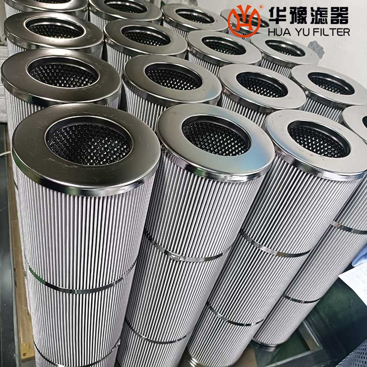 mg冰球突破十大平台供应承天倍达滤芯21FC5121-160x800/20