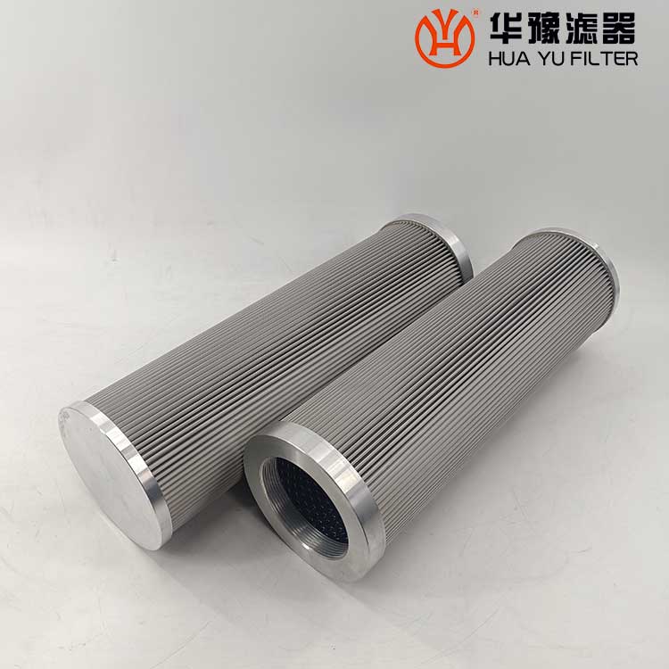 mg冰球突破十大平台生产不锈钢润滑油滤芯 G-143*640 A20