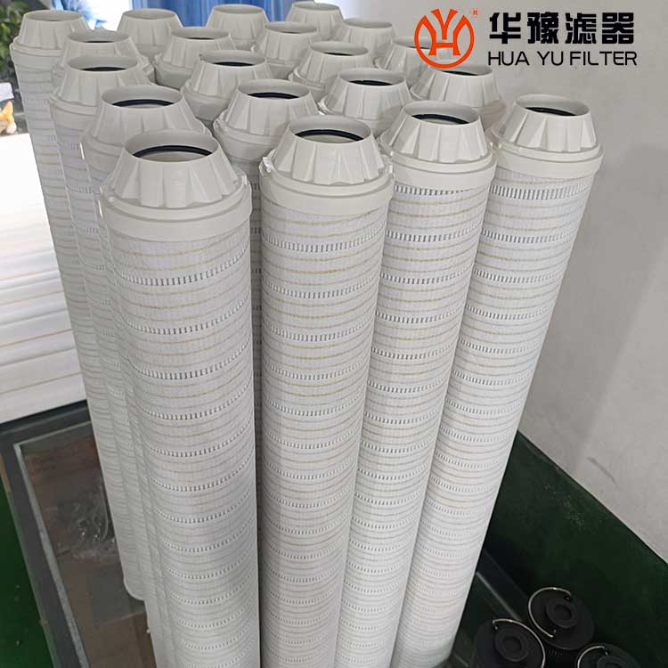 mg冰球突破十大平台8900F025XNR 替代颇尔过滤器滤芯