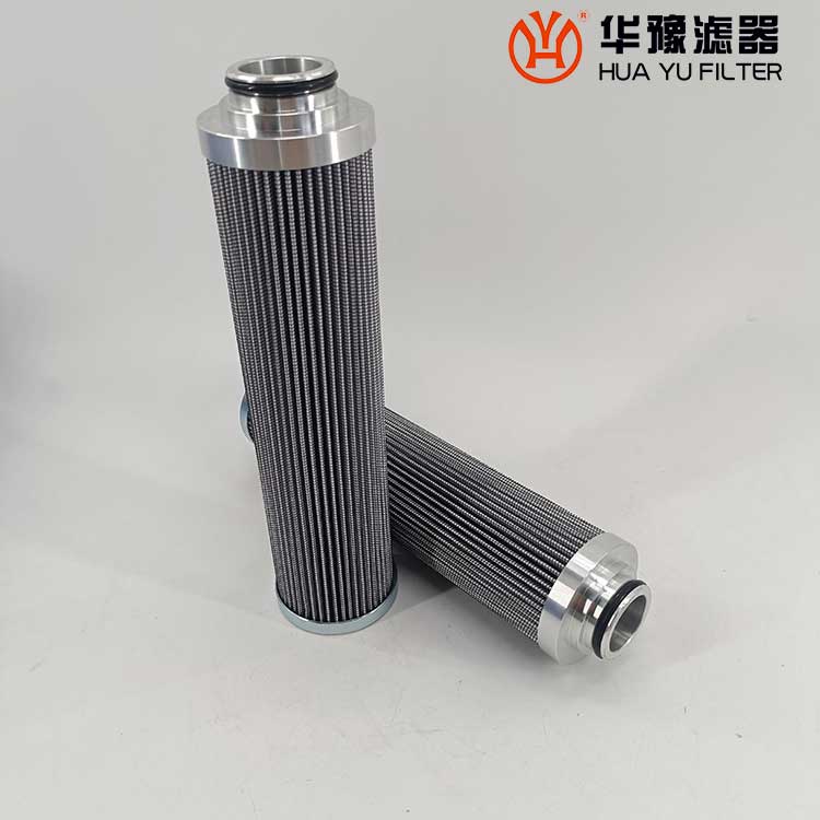 mg冰球突破十大平台G01938Q F1013 派克汽轮机滤芯