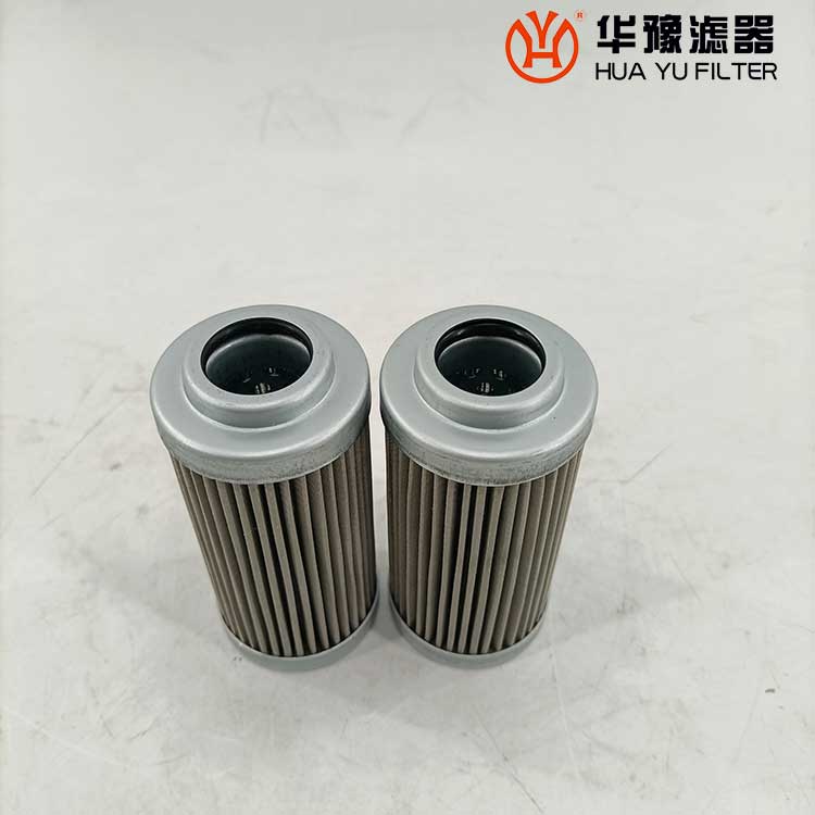 mg冰球突破十大平台替代力士乐液压油滤芯2.0059H10XL-A00-0-M0