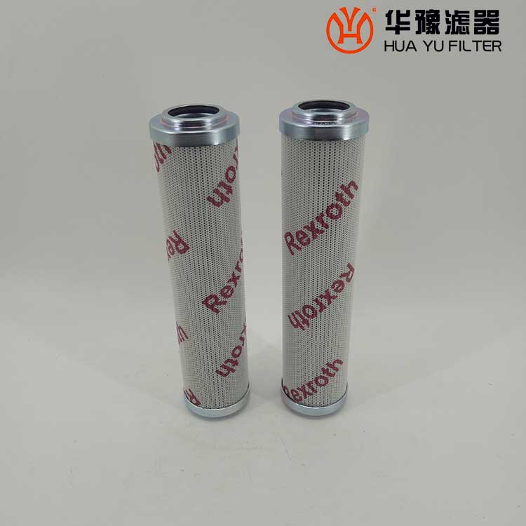 力士乐R928005747液压油滤芯1.0120 H10XL-A00-0-M