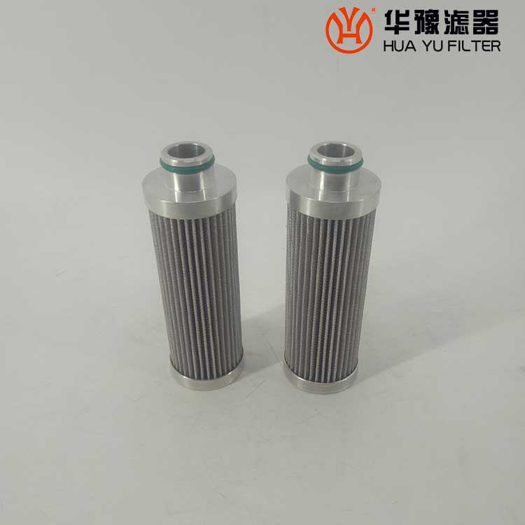 mg冰球突破十大平台替代哈汽汽轮机滤芯 CH02A330Z-3