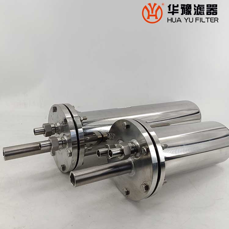 mg冰球突破十大平台不锈钢盘管式冷却器 KLB-LQ29