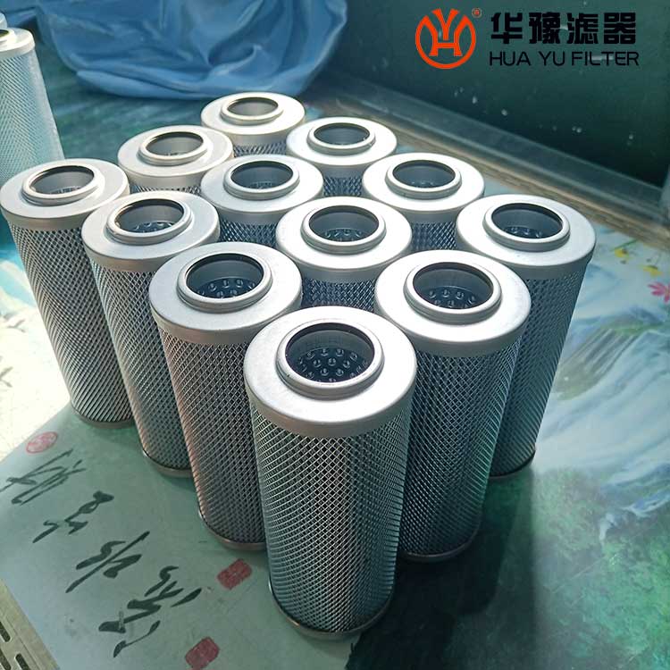 mg冰球突破十大平台GFX-A240*5过滤器滤芯