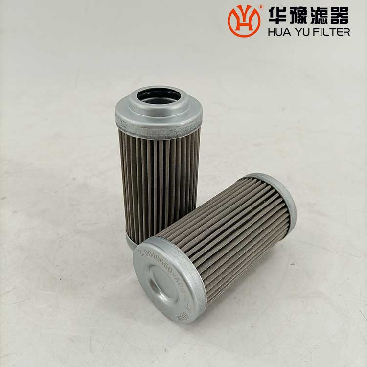 mg冰球突破十大平台2.0008 G10-AOO-O-M-0001润滑油过滤器滤芯