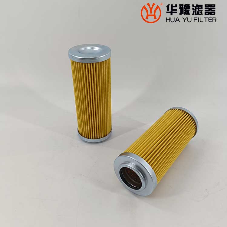 mg冰球突破十大平台替代日本大生滤芯GF-A-03-3-10U-IV