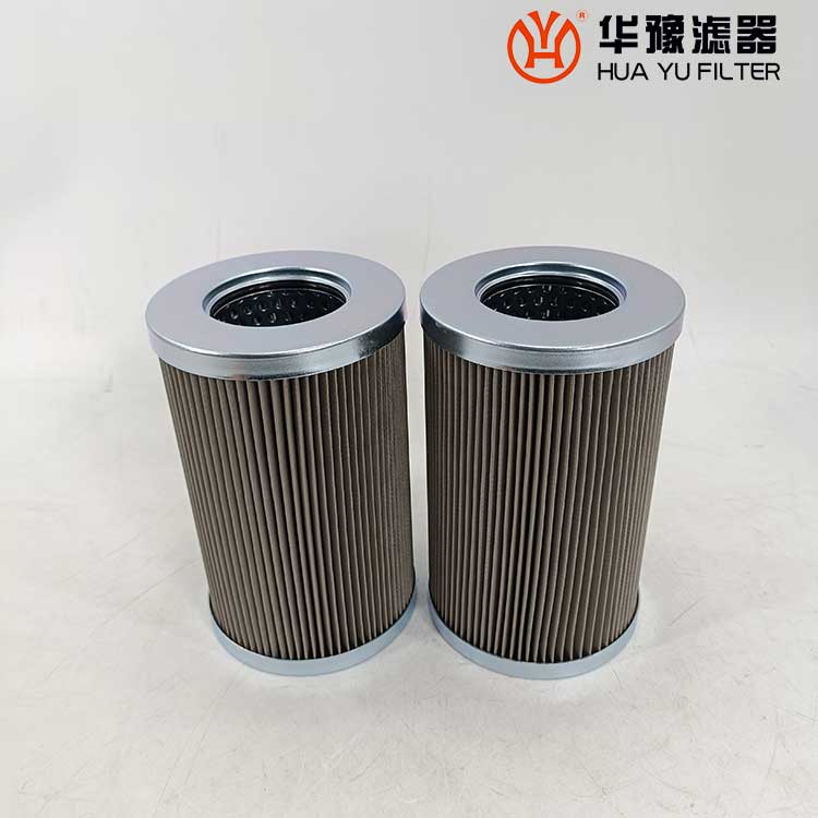 mg冰球突破十大平台替代R928045994力士乐液压油滤芯