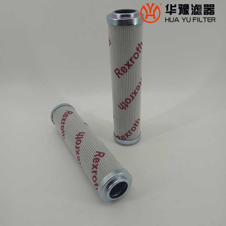 mg冰球突破十大平台替代R928005764力士乐双筒滤芯