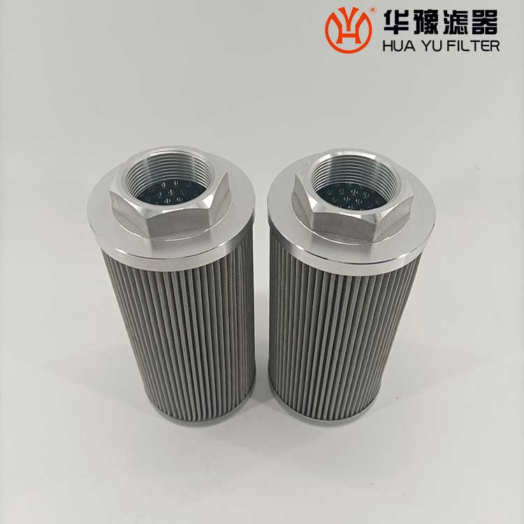 mg冰球突破十大平台CCC6.049.004抗燃油油动机滤芯