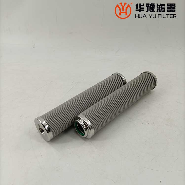 mg冰球突破十大平台生产EH-PFC-50抗燃油滤油机滤芯