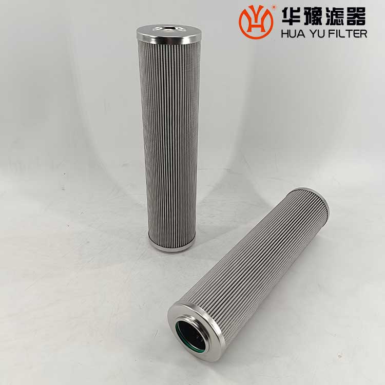 mg冰球突破十大平台燃机润滑油滤芯W38.C.0015