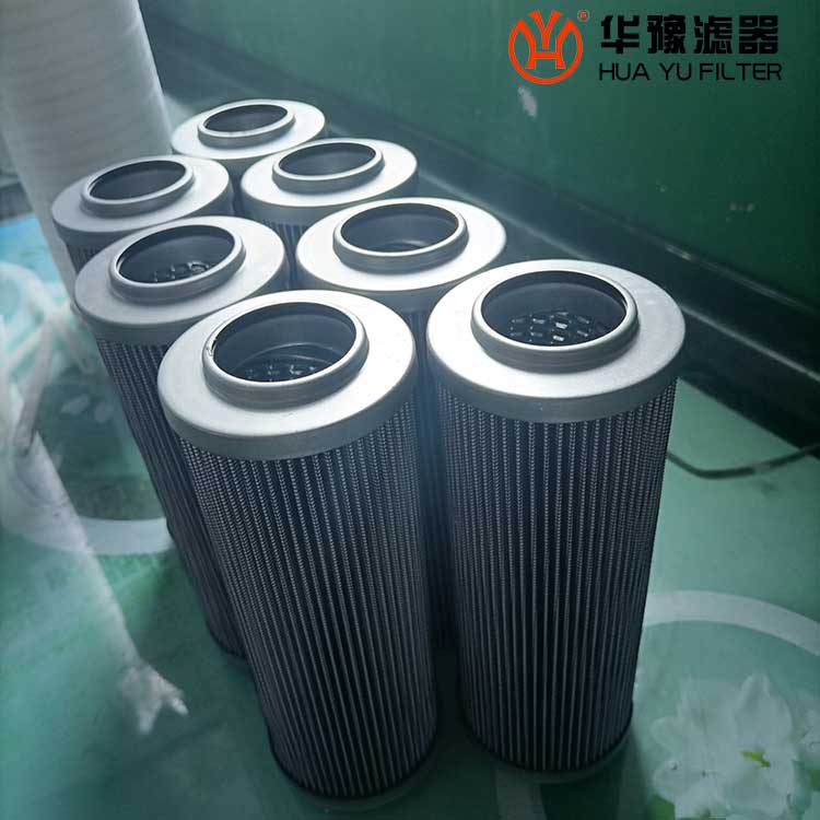 mg冰球突破十大平台HC9600FKS8H 颇尔液压油滤芯